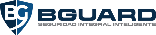 BGUARD-LOGO